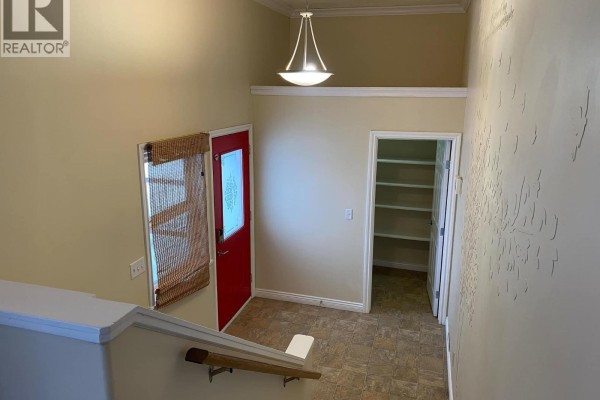 9636 15 Street Unit# 2, Dawson Creek, BC, photo 3
