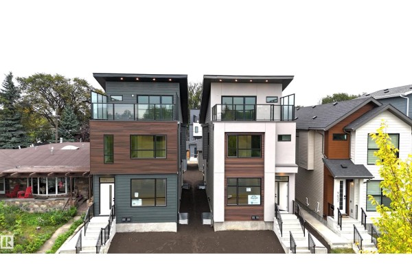 9637 85 St Nw, Edmonton, AB, photo 2