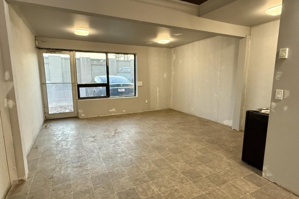 9639 62 Avenue, Edmonton