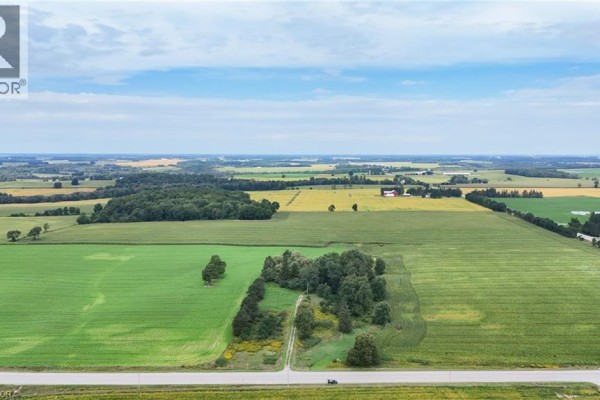963997 Road 96 Road, Embro, ON N0J1J0 Photo 2