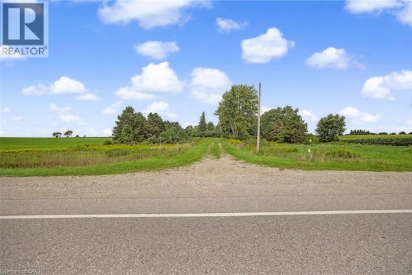 963997 Road 96 Road, Embro, ON N0J1J0 Photo 4