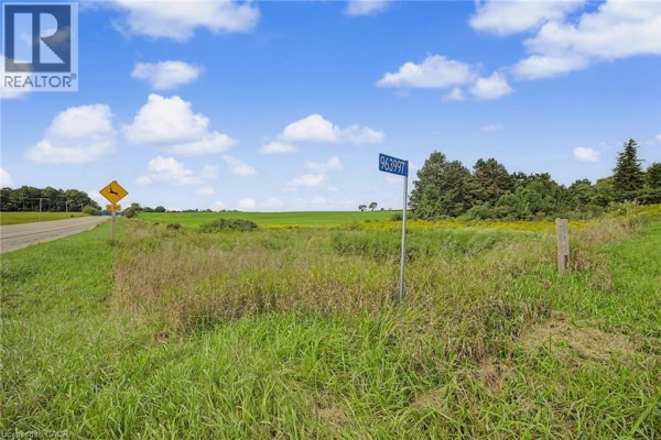 963997 Road 96 Road, Embro, ON N0J1J0 Photo 5