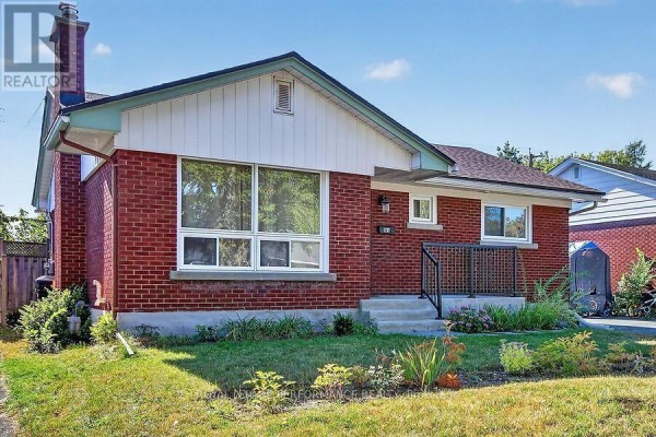 Kitchen - 964 Connaught Avenue, Ottawa, ON K2B5M9 Photo 2