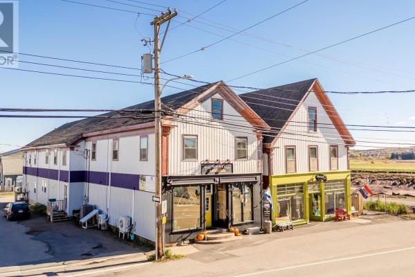 964 Highway 358, Port Williams, NS B0P1T0 Photo 2