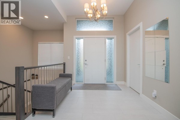 Storage - 964 Mt Ida Drive, Vernon, BC V1B4C3 Photo 5
