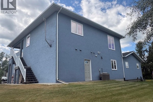 Other - 964 Whitesand Avenue, Good Spirit Lake, SK S0A0L1 Photo 4