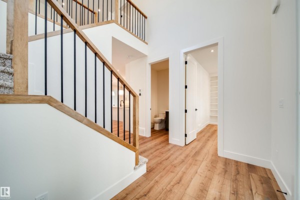 9647 72 Av Nw, Edmonton, AB, photo 2