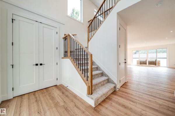 9647 72 Av Nw, Edmonton, AB, photo 3