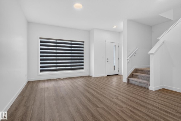 Bedroom 2 - 9647 Colak Li Sw Sw, Edmonton, AB T6W5M5 Photo 5