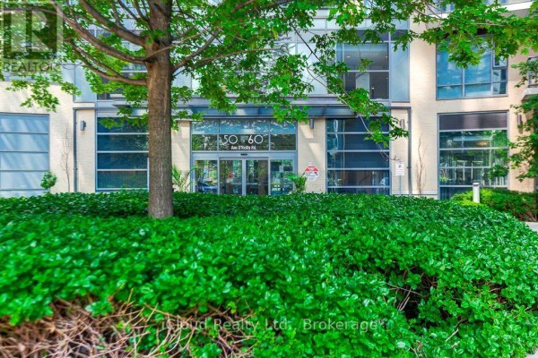 965 - 60 Ann O'reilly Road, Toronto, ON, photo 2