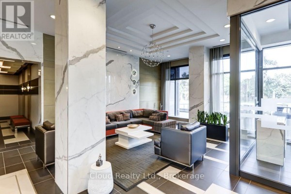 Den - 965 - 60 Ann O'reilly Road, Toronto, ON M2J0C8 Photo 5