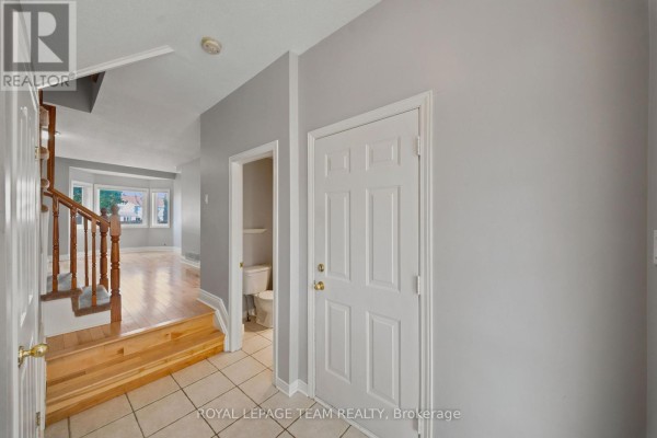 Other - 965 Markwick Crescent, Ottawa, ON K4A4J2 Photo 3