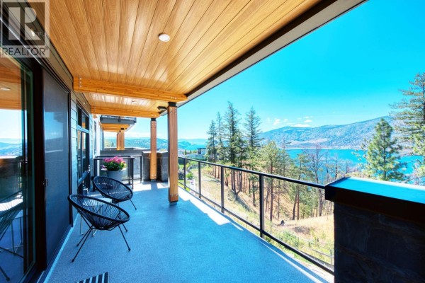9652 Benchland Drive Unit# 306, Lake Country, BC, photo 2