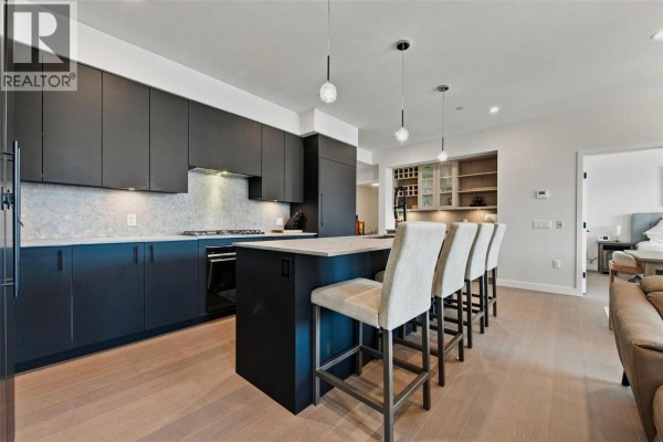 9652 Benchland Drive Unit# 307, Lake Country, BC, photo 2
