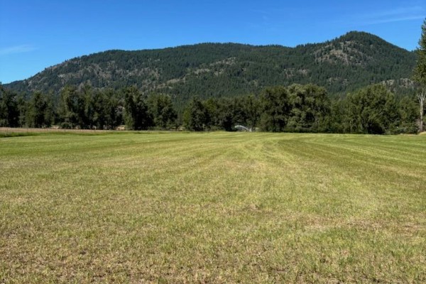 Den - 9655 Granby Road, Grand Forks, BC V0H1H1 Photo 3