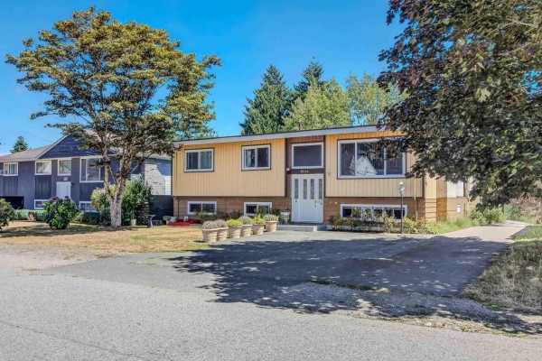 9656 125 Street, Surrey