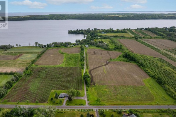 9656 Loyalist Parkway, Greater Napanee, ON, photo 2