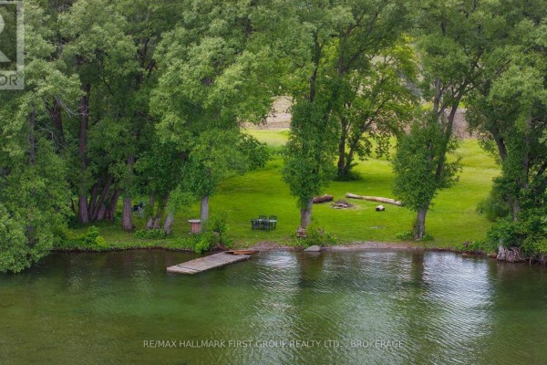 Other - 9656 Loyalist Parkway, Greater Napanee, ON K0H1G0 Photo 4