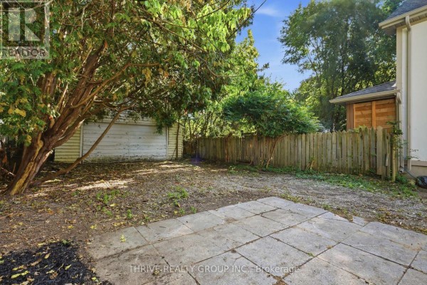 966 Colborne Street, London East, ON N6A4A6 Photo 4