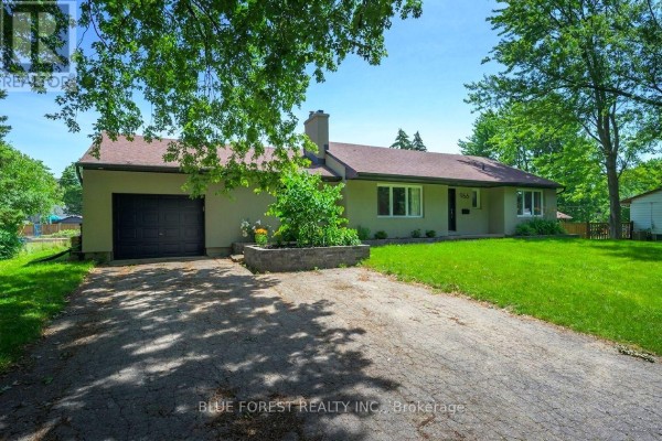 966 Glenbanner Road, London South, ON, photo 2