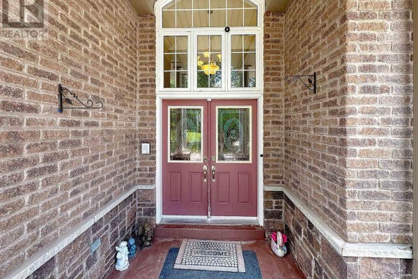 966 Shore Lane, Wasaga Beach, ON L9Z2B4 Photo 3