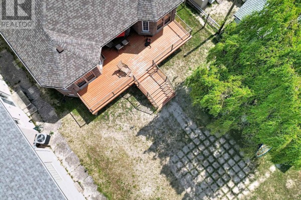 966 Shore Lane, Wasaga Beach, ON L9Z2B4 Photo 4