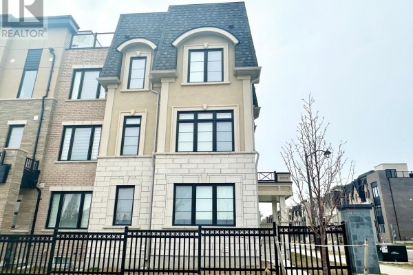 Kitchen - 9660 Kennedy Road, Markham, ON L6C3J7 Photo 3