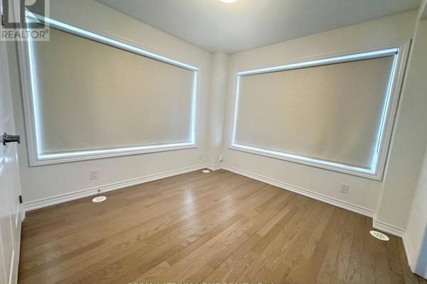 Primary Bedroom - 9660 Kennedy Road, Markham, ON L6C3J7 Photo 5