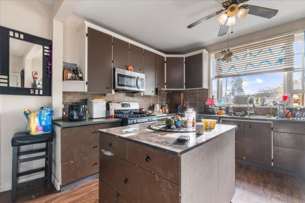 9665 Williams Street, Chilliwack Proper East, Chilliwack, BC, photo 3