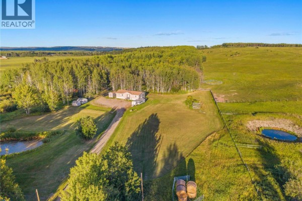 4pc Bathroom - 9666 251 Road, Dawson Creek, BC V1G0J2 Photo 2