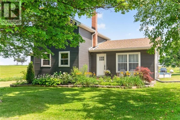 967 4th Line, Caledonia, ON, photo 3