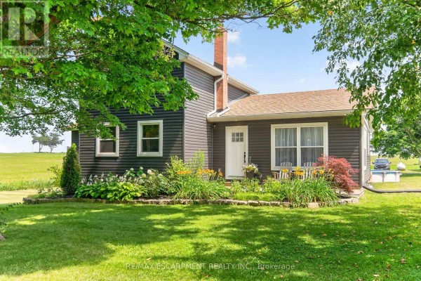 967 4th Line, Haldimand, ON, photo 3