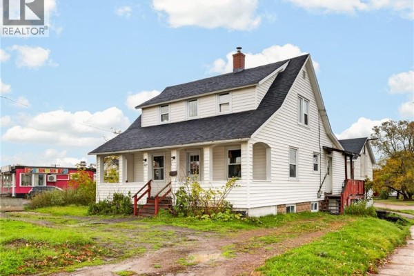 967 Mountain Road, Moncton, NB, photo 2