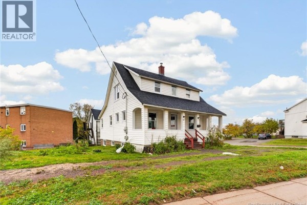 967 Mountain Road, Moncton, NB, photo 3