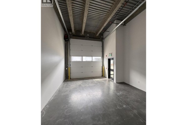 9670 Mccarthy Road Unit# 109, Kelowna, BC, photo 3