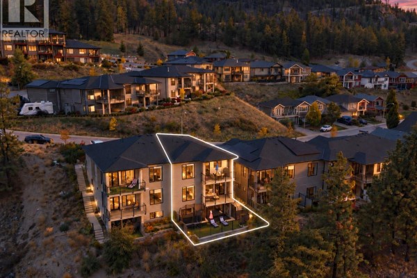 9671 Celeste Road, Lake Country, BC, photo 2
