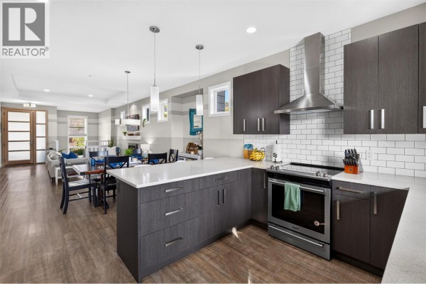 Other - 9671 Celeste Road, Lake Country, BC V4V2R9 Photo 5