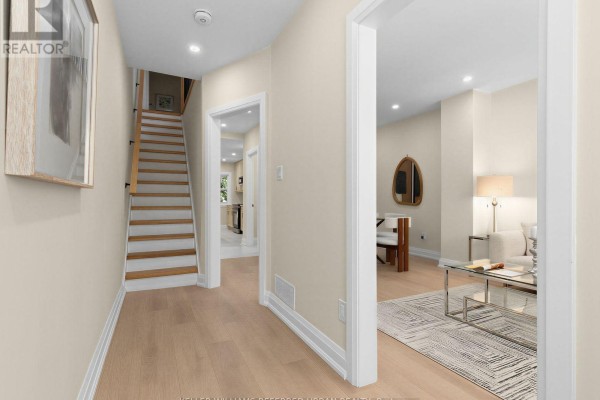 968 Eastern Avenue, Toronto, ON, photo 2