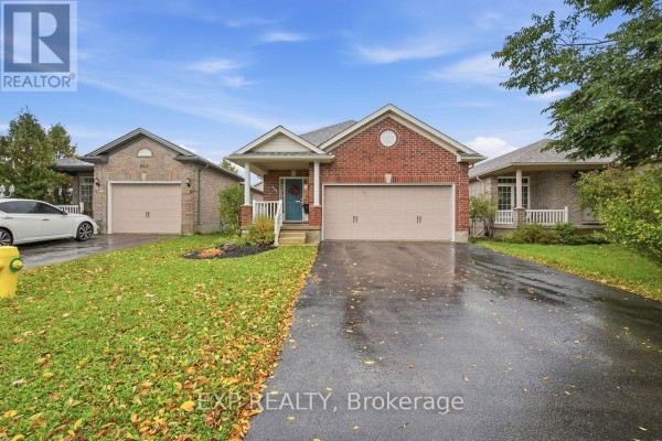 Other - 969 Bitterbush Crescent, London North, ON N6H5X5 Photo 2