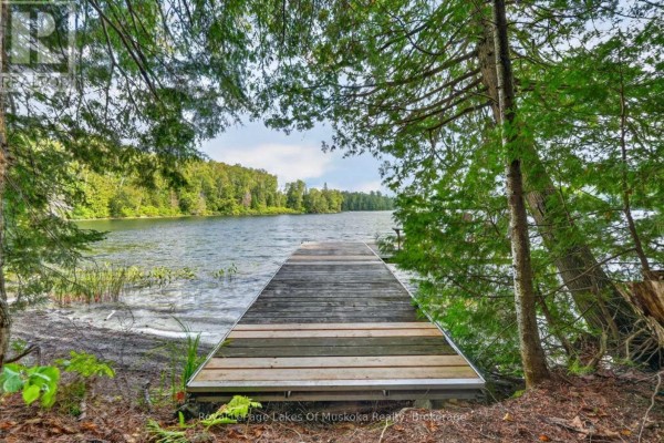 Other - 969 Echo Ridge Road, Kearney, ON P0A1M0 Photo 4