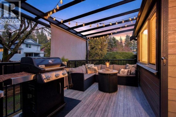 969 Mansfield Crescent, Port Coquitlam, BC V3B6H3 Photo 3