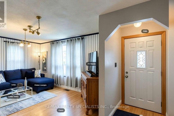 9697 Dickenson Road, Hamilton, ON, photo 2