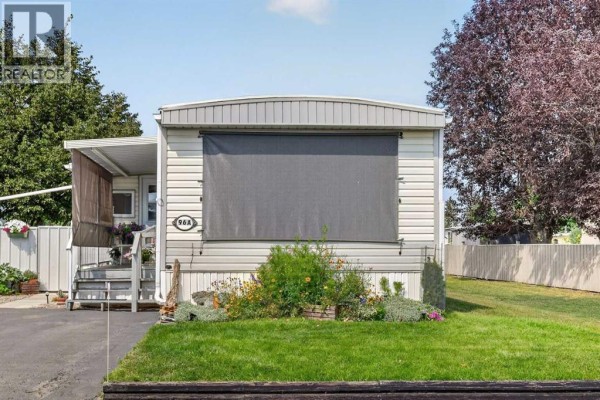 96a, 2300 13 Street N, Lethbridge, AB, photo 2