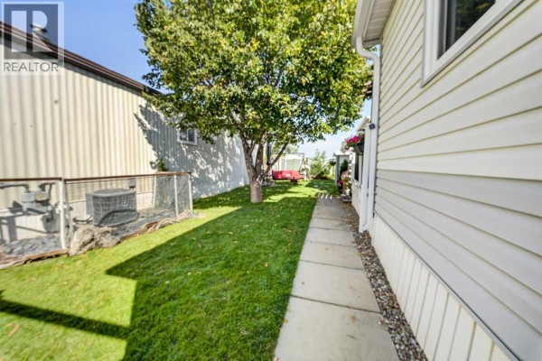 96a, 2300 13 Street N, Lethbridge, AB, photo 3