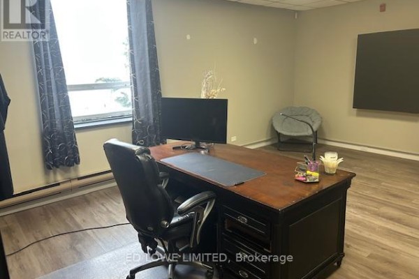 97 - 164 Innisfil Street, Barrie, ON, photo 3
