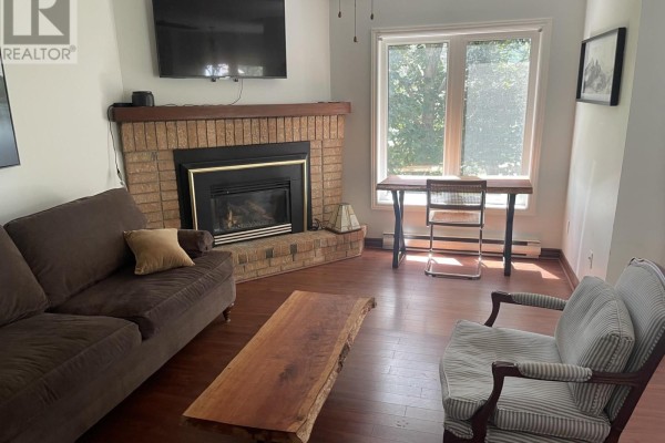 97 - 18 Ramblings Way, Collingwood, ON L9Y5C6 Photo 4
