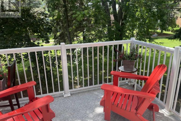 97 - 18 Ramblings Way, Collingwood, ON L9Y5C6 Photo 5