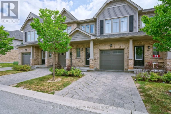 97 - 1924 Cedarhollow Boulevard, London North, ON, photo 2