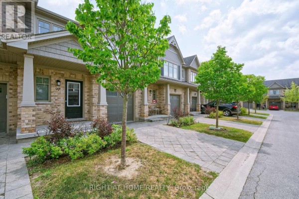 97 - 1924 Cedarhollow Boulevard, London North, ON, photo 3