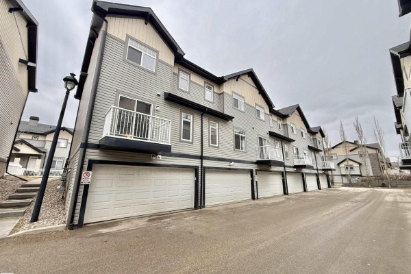 #97 465 Hemingway Rd Nw, Edmonton, AB, photo 3